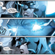 Image for article titled Five New Comics You Might Want To Check Out